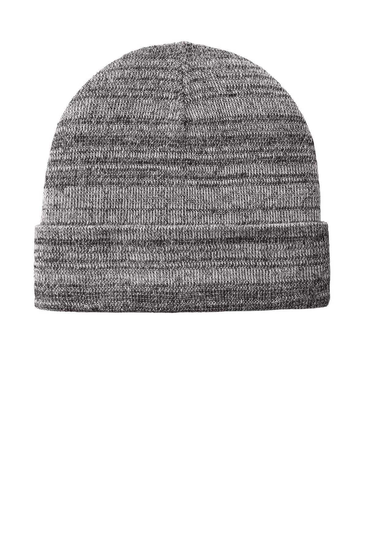 Port Authority ? Knit Cuff Beanie C939