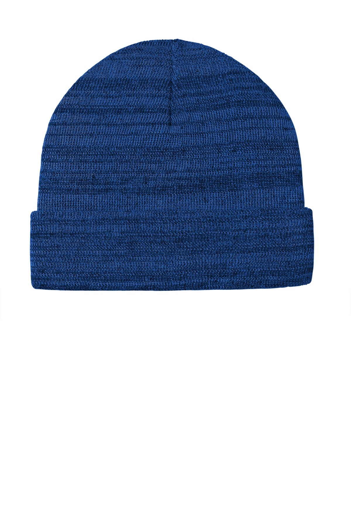 Port Authority ? Knit Cuff Beanie C939