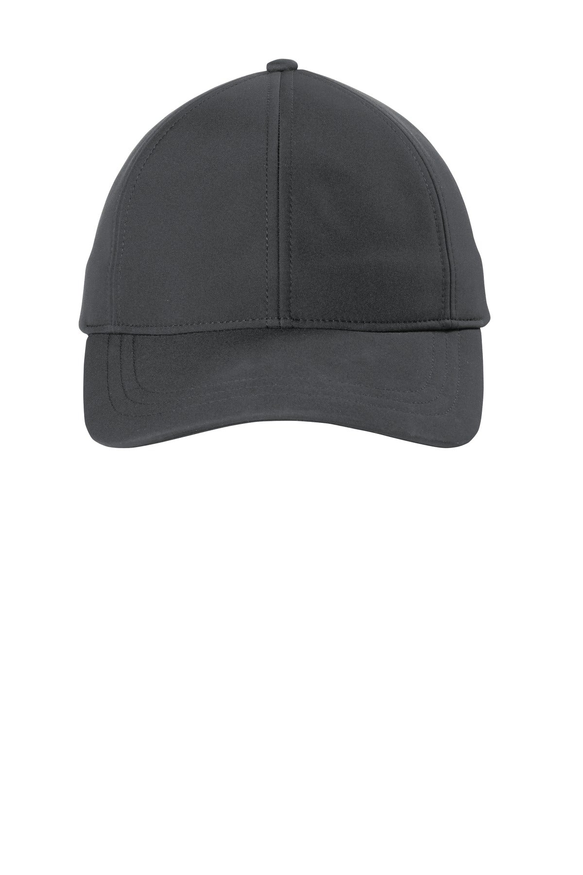 Port Authority ? Cold-Weather Core Soft Shell Cap. C945