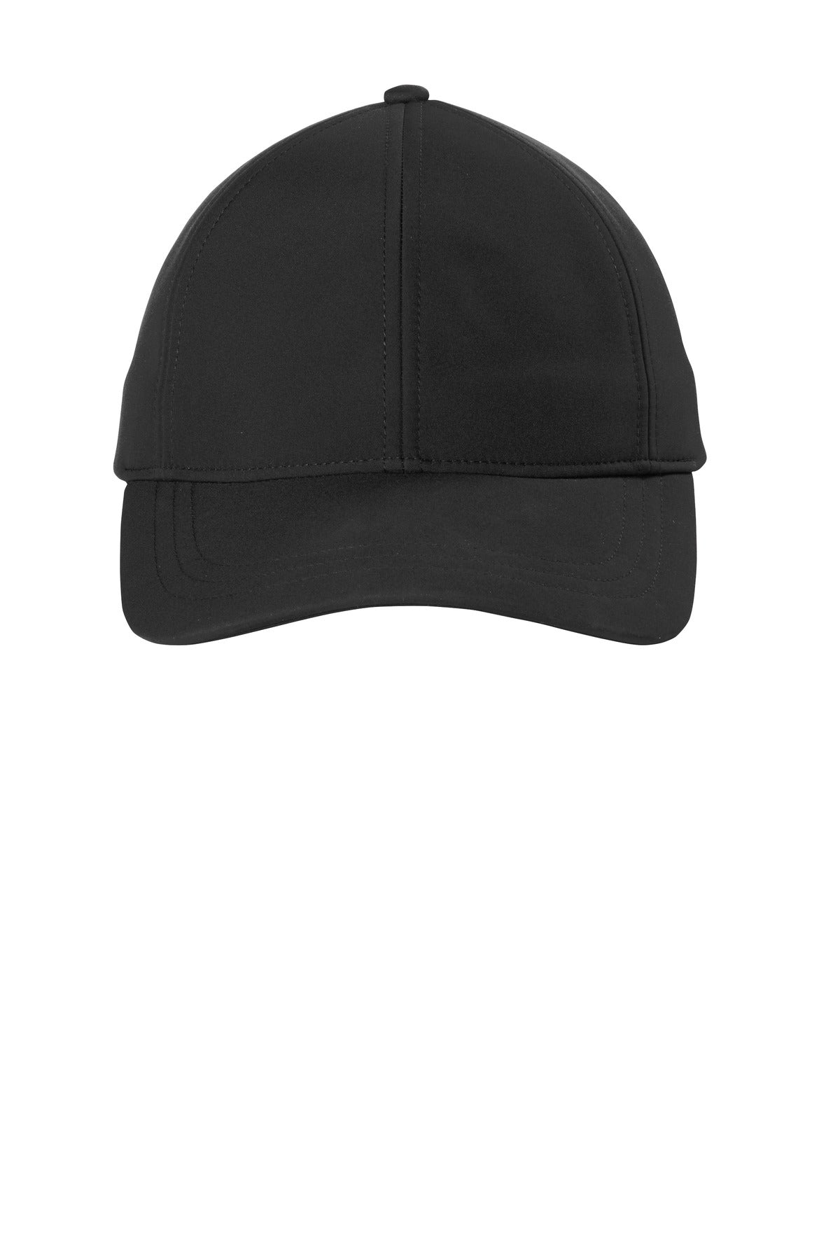 Port Authority ? Cold-Weather Core Soft Shell Cap. C945