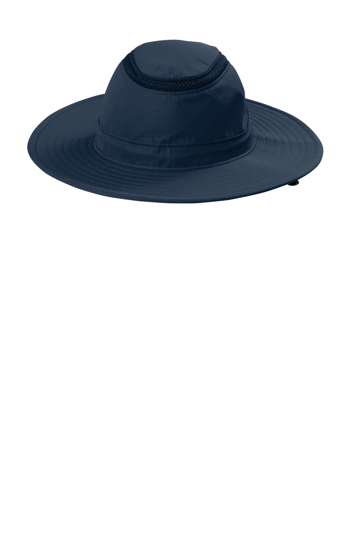 Port Authority? Outdoor Ventilated Wide Brim Hat C947