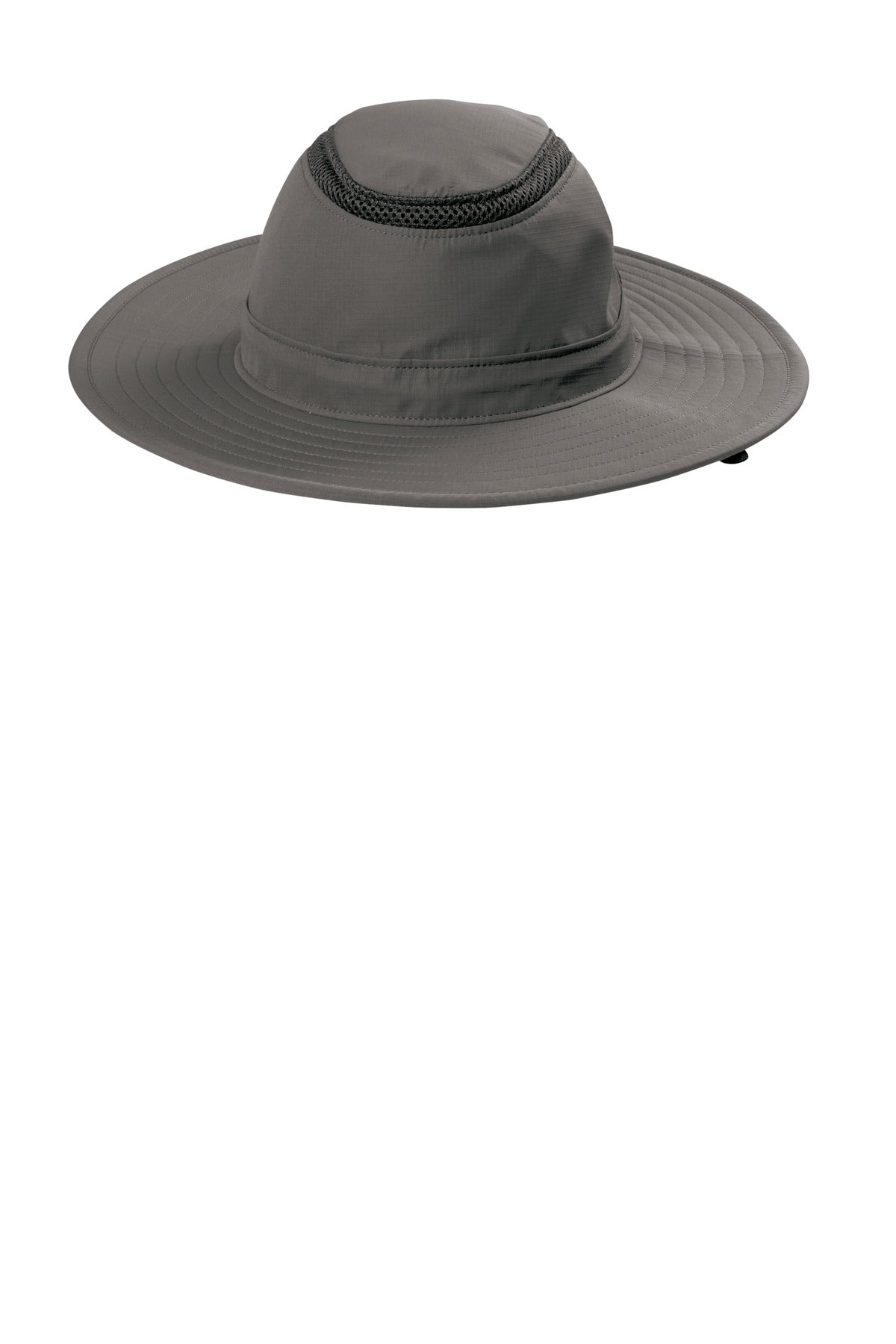 Port Authority? Outdoor Ventilated Wide Brim Hat C947