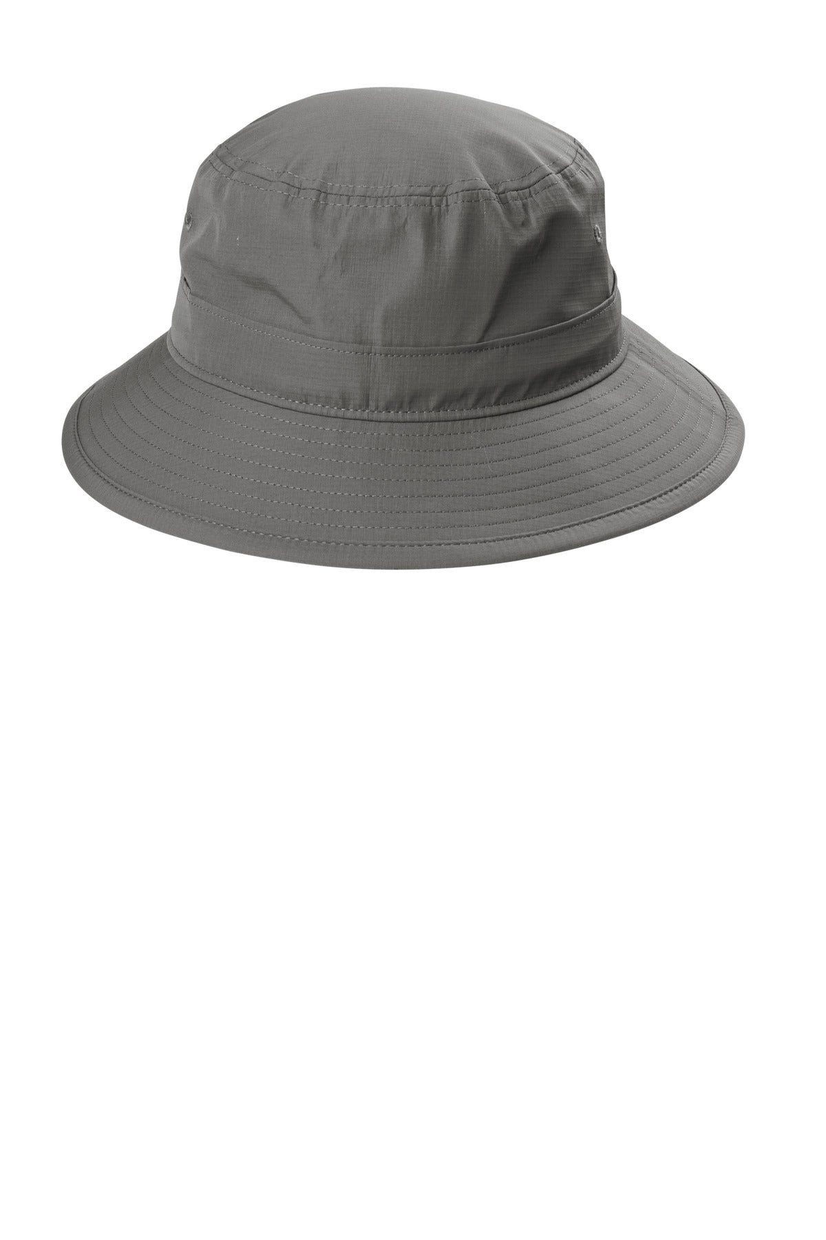 Port Authority? Outdoor UV Bucket Hat C948