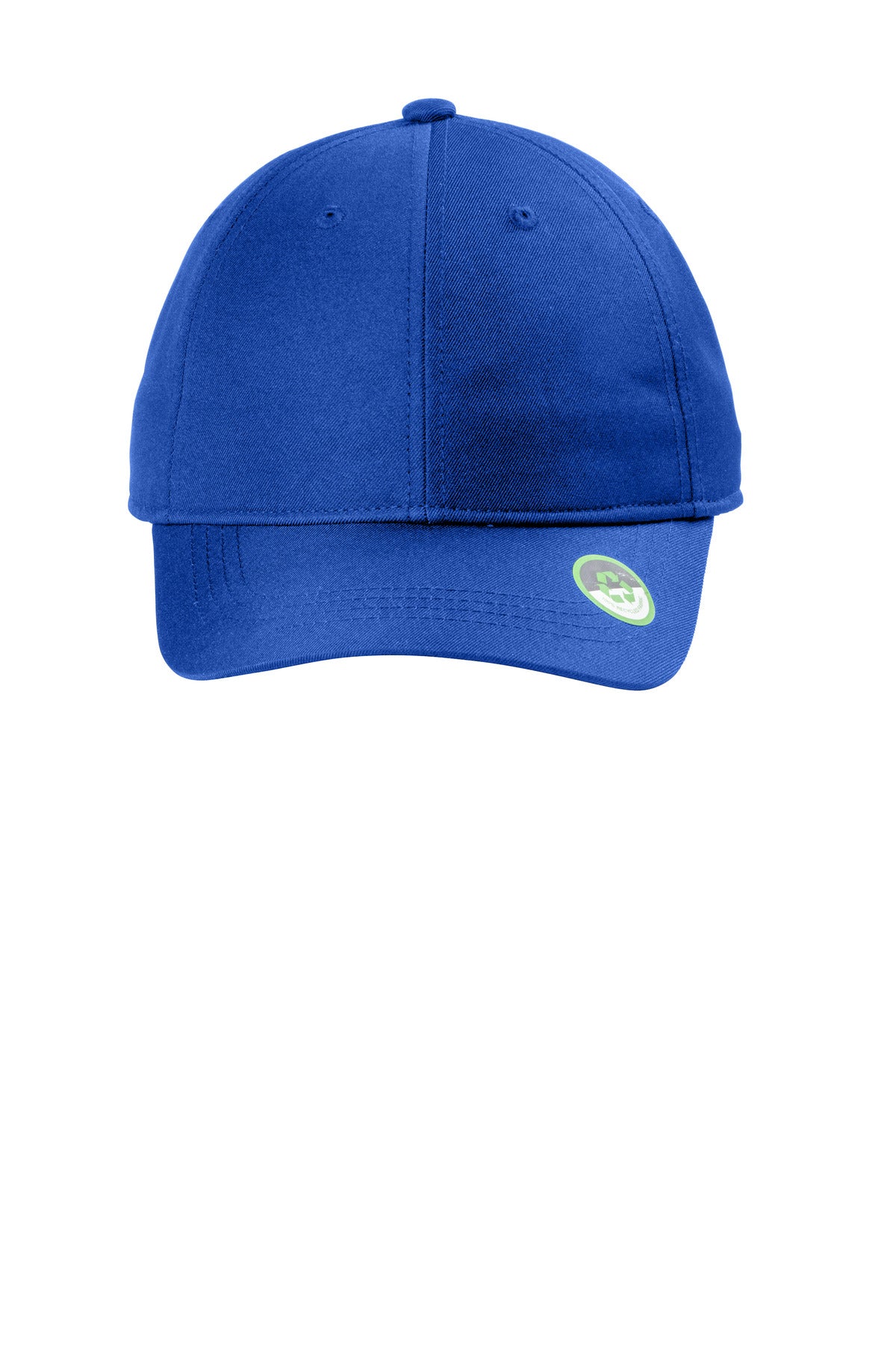 Port Authority? Eco Cap C954