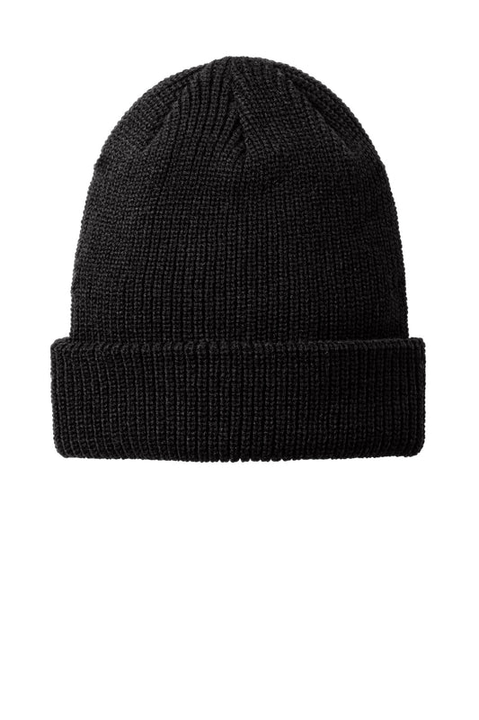 Port Authority? Chunky Knit Beanie C958