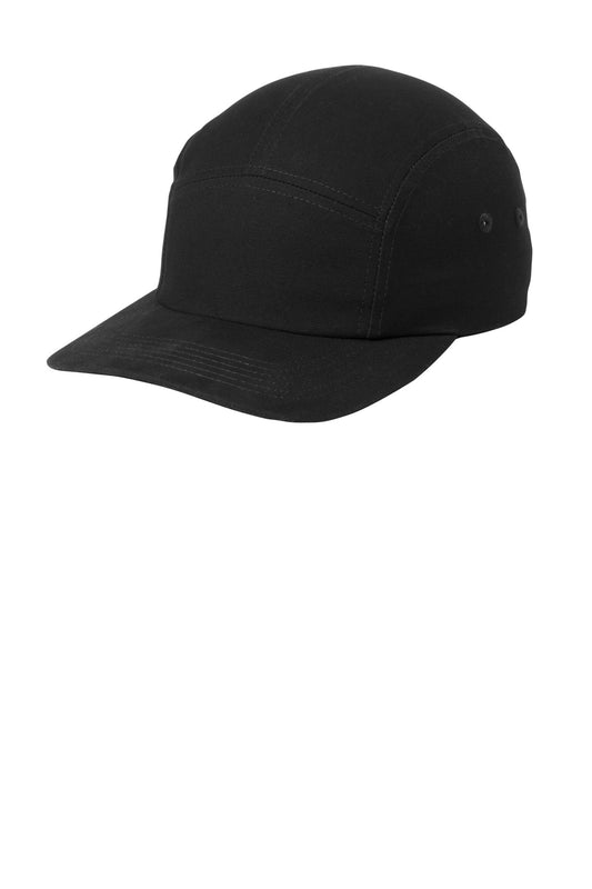 Port Authority? Brushed Cotton Camper Cap C970