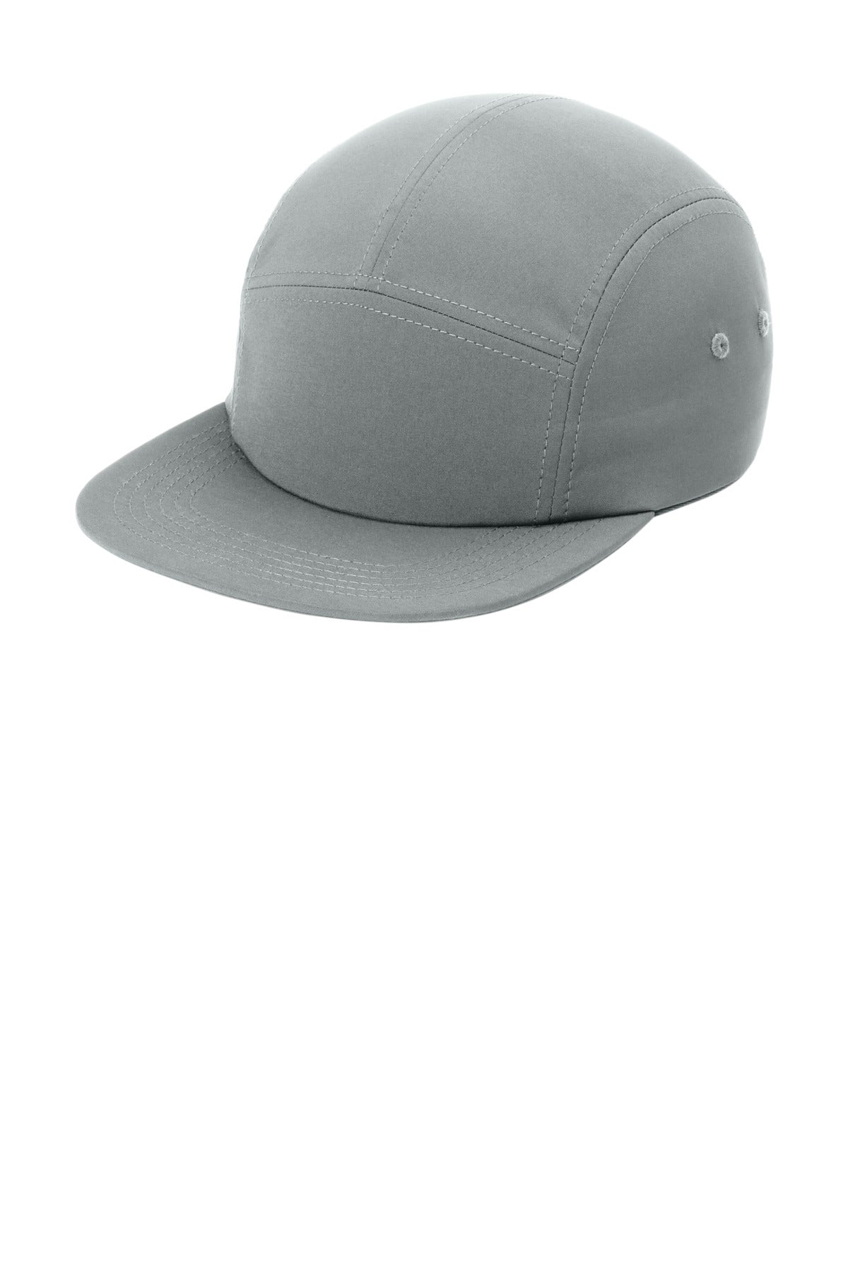 Port Authority? Poly Camper Cap C982