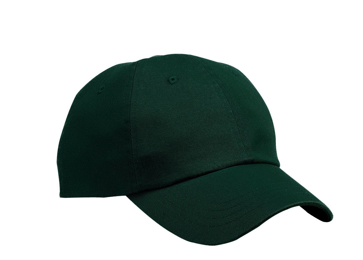 Port & Company? - Washed Twill Cap.  CP78