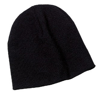 Port & Company? Beanie Cap.  CP91