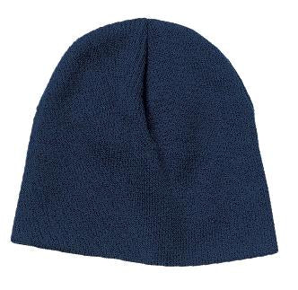 Port & Company? Beanie Cap.  CP91