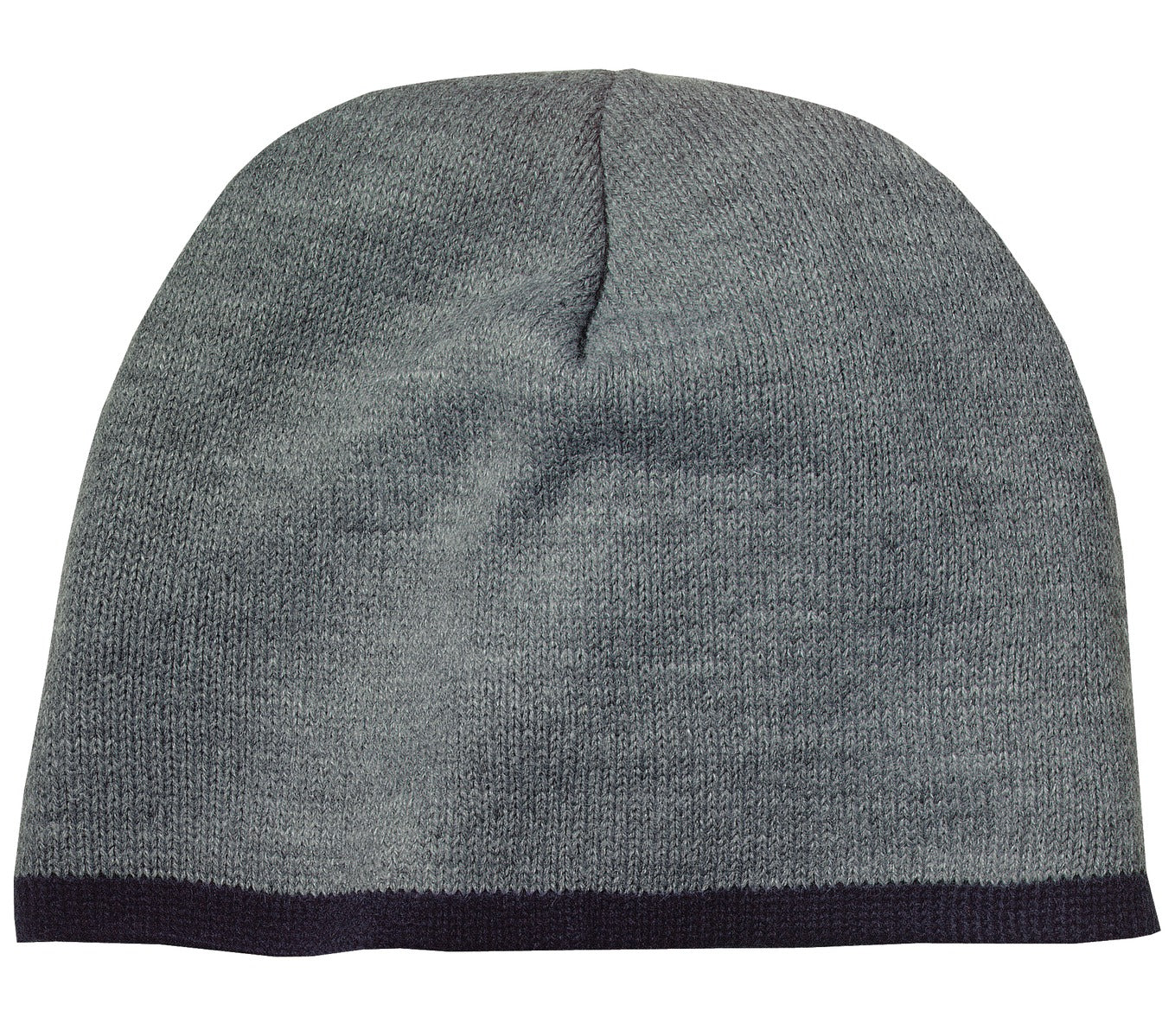 Port & Company? Beanie Cap.  CP91