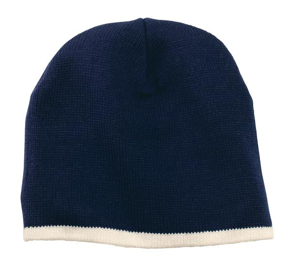 Port & Company? Beanie Cap.  CP91