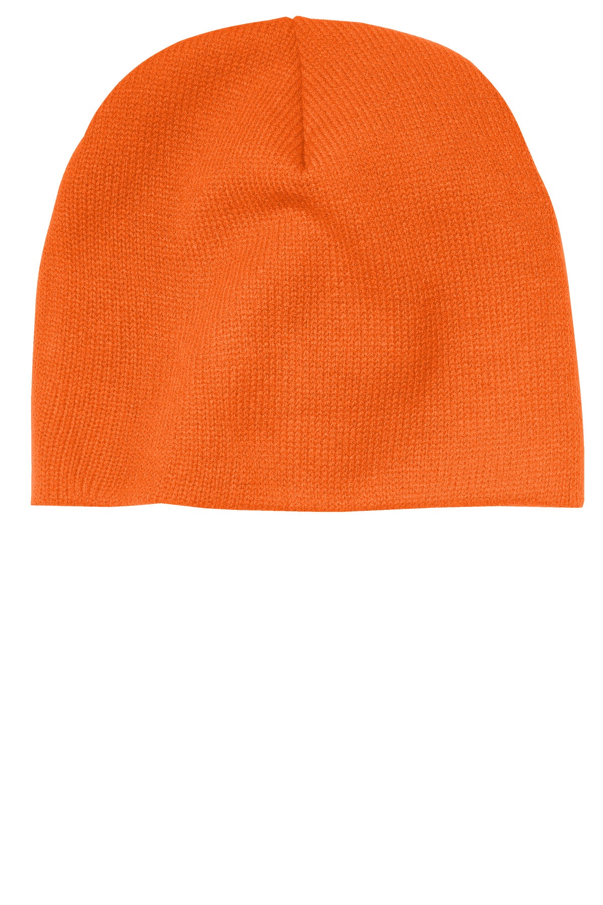 Port & Company? Beanie Cap.  CP91