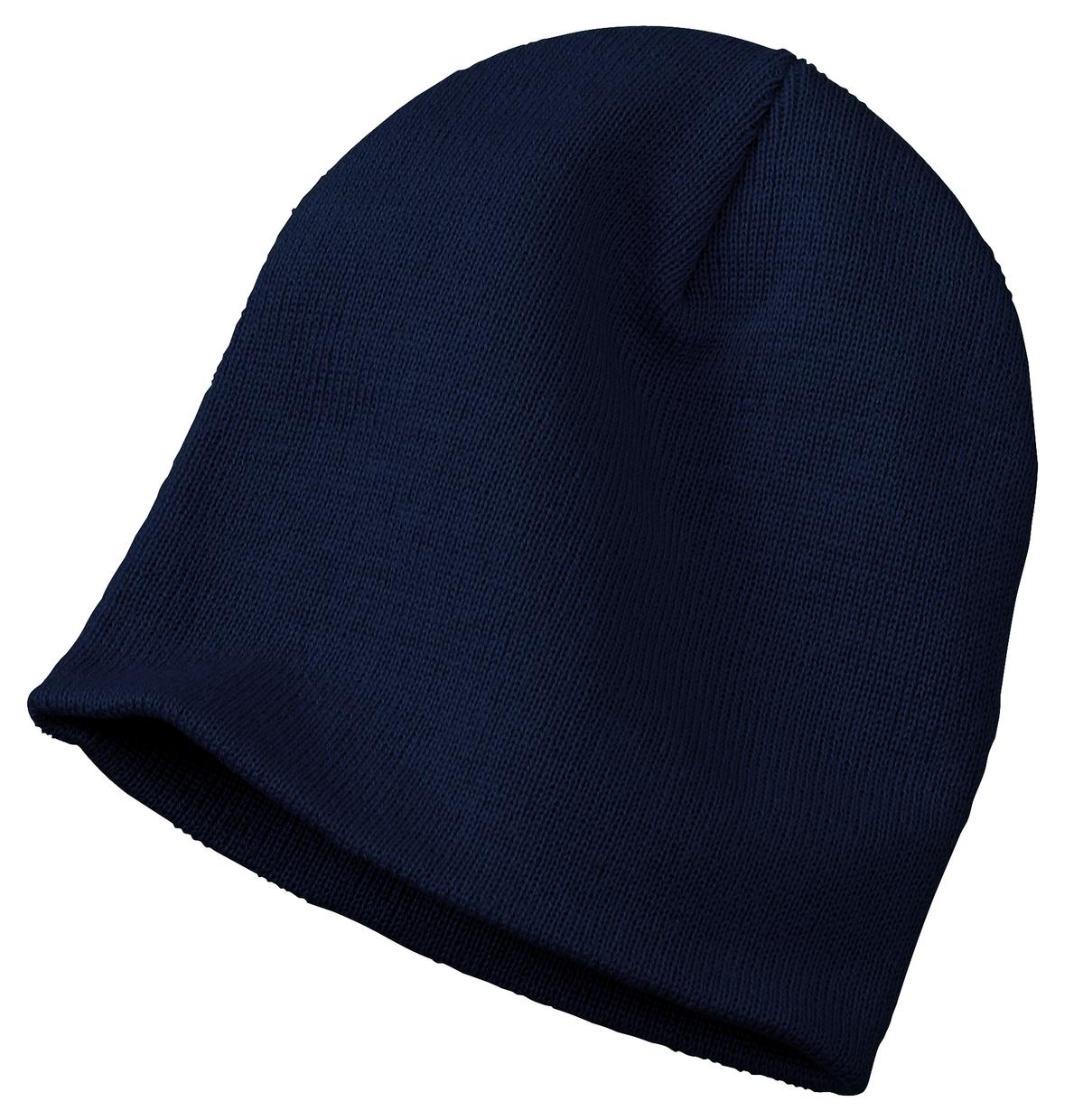 Port & Company?Knit Skull Cap.  CP94