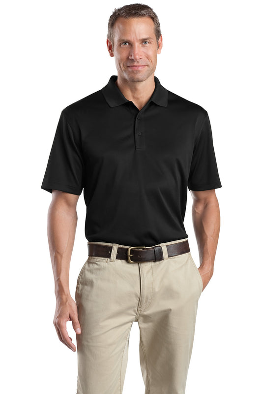 CornerStoneÂ® - Select Snag-Proof Polo. CS412