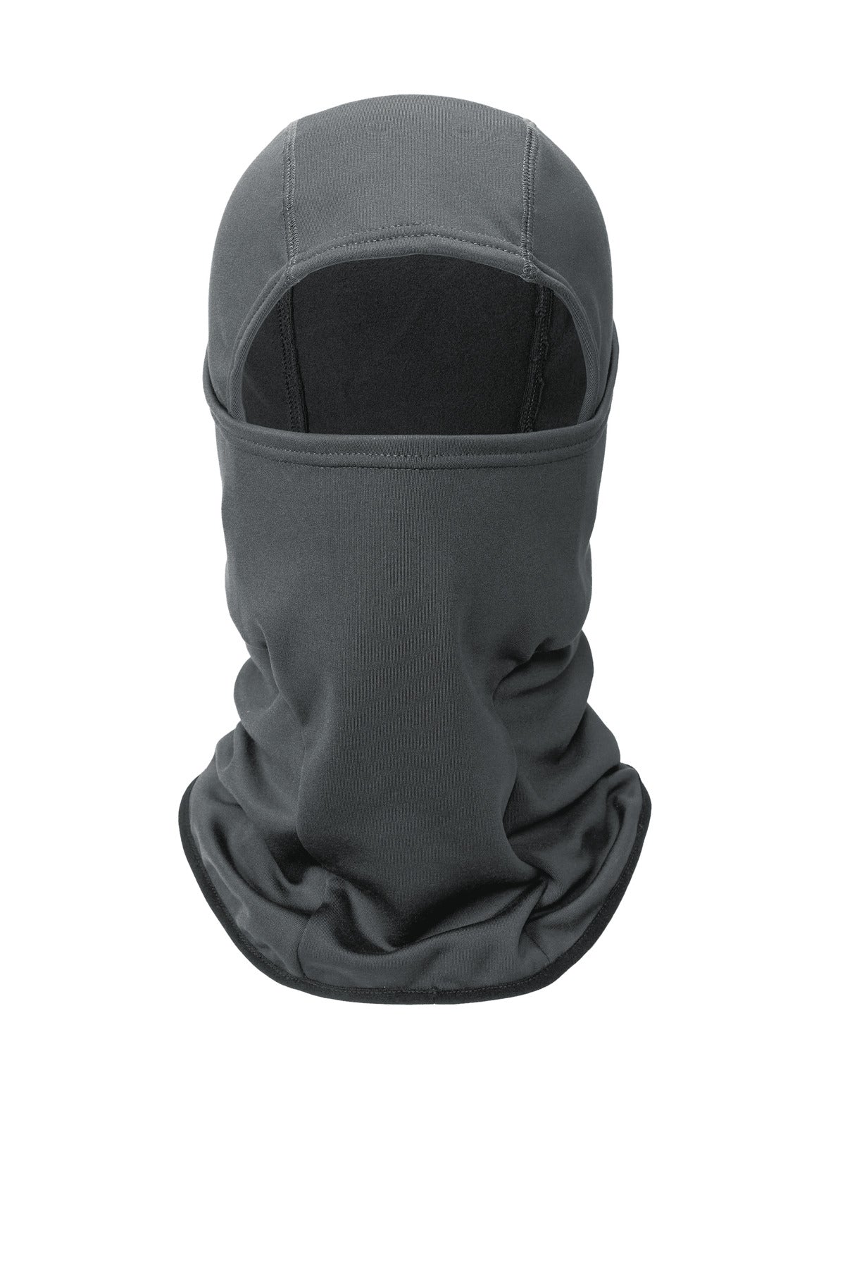 CornerStone? Smooth Fleece Face Mask CS820