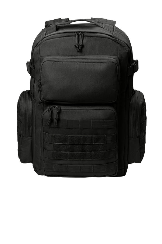 CornerStoneÂ® Tactical Backpack CSB205