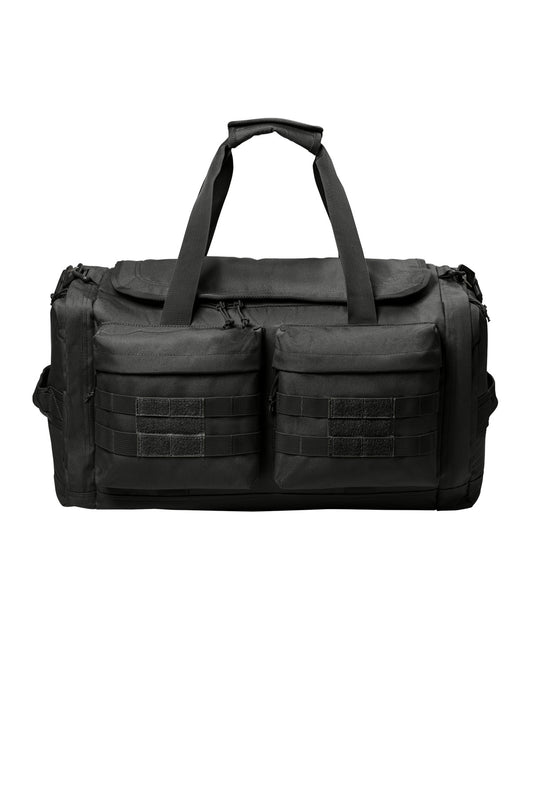 CornerStoneÂ® Tactical Duffel CSB815