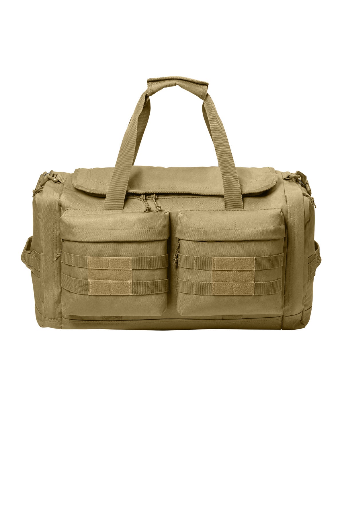 CornerStoneÂ® Tactical Duffel CSB815