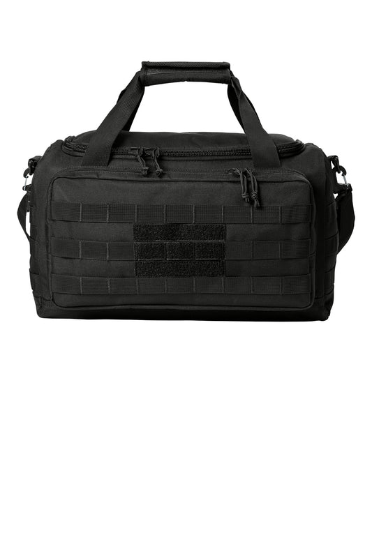 CornerStoneÂ® Tactical Gear Bag CSB816