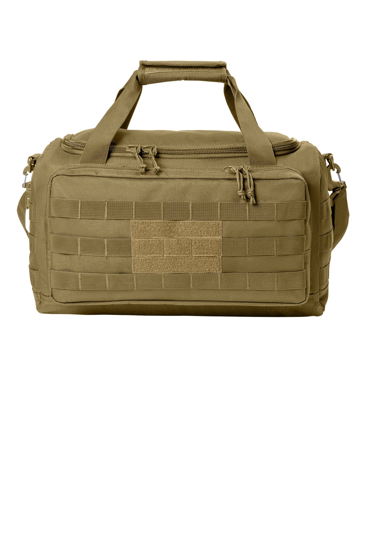 CornerStoneÂ® Tactical Gear Bag CSB816