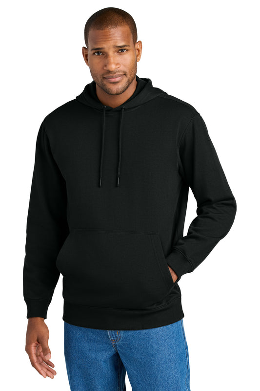 CornerStone? Tough Fleece Pullover Hoodie CSF630