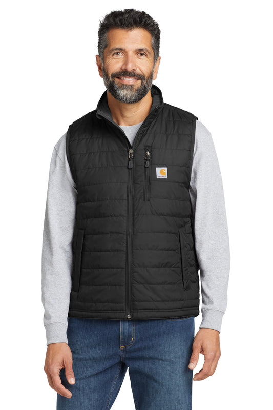 CarharttÂ® Gilliam Vest CT102286