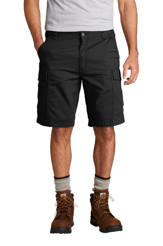 Carhartt? Rugged Flex? Rigby Cargo Short CT103542