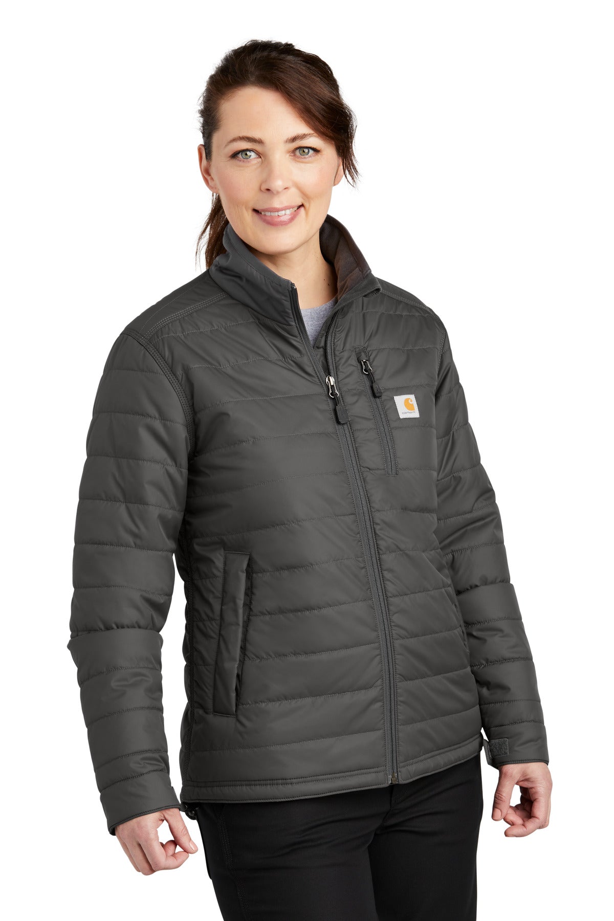 CarharttÂ® Women's Gilliam Jacket CT104314