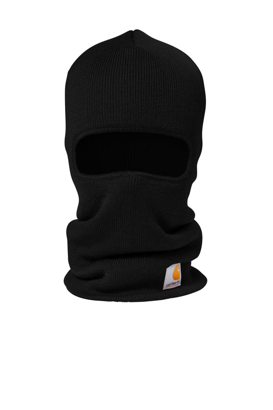 Carhartt? Knit Insulated Face Mask CT104485