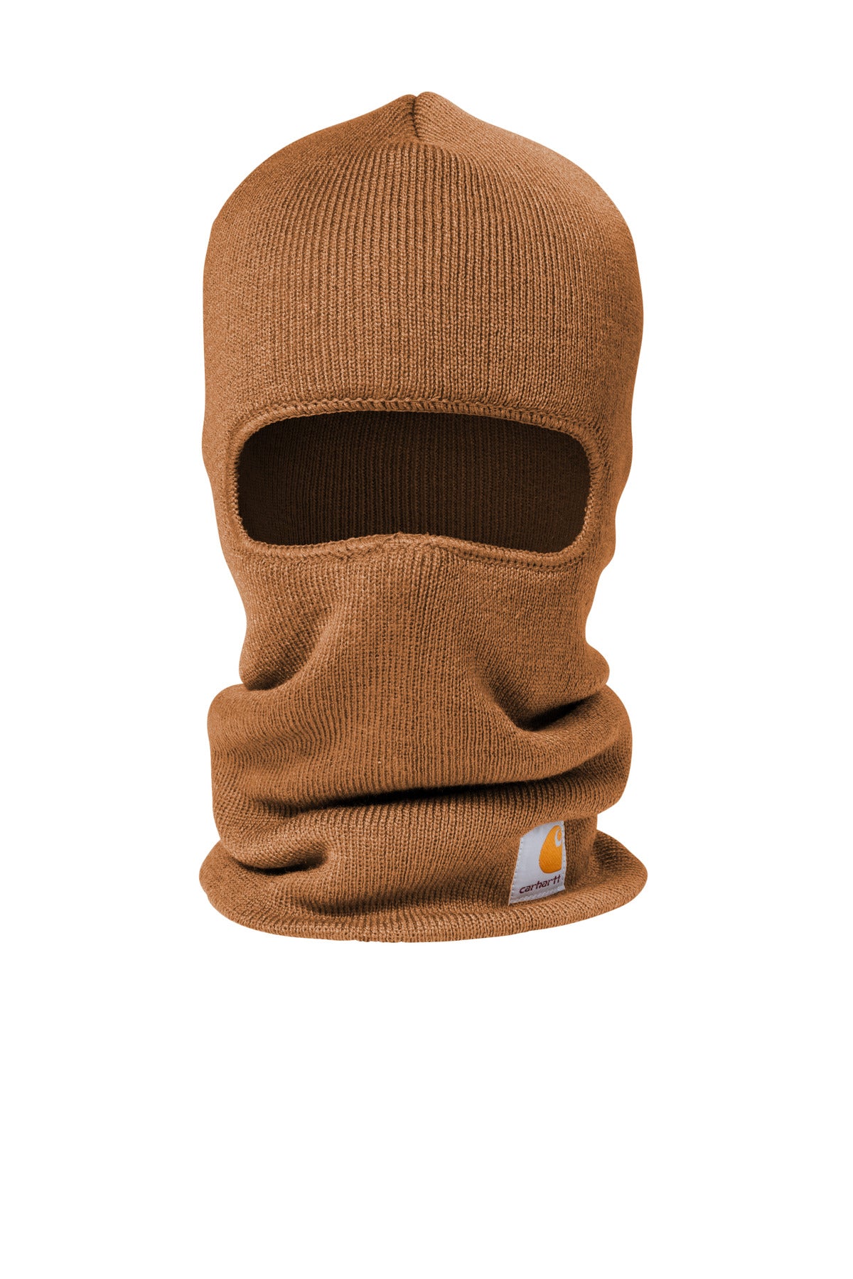 Carhartt? Knit Insulated Face Mask CT104485