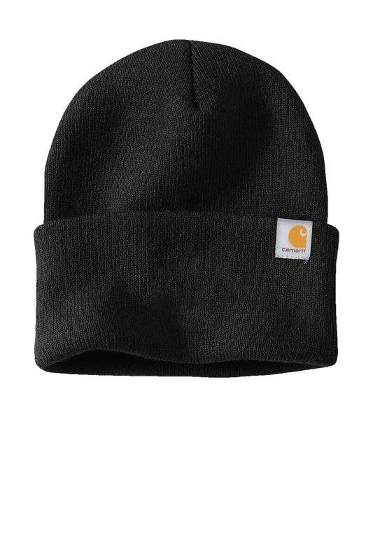 Carhartt? Watch Cap 2.0 CT104597