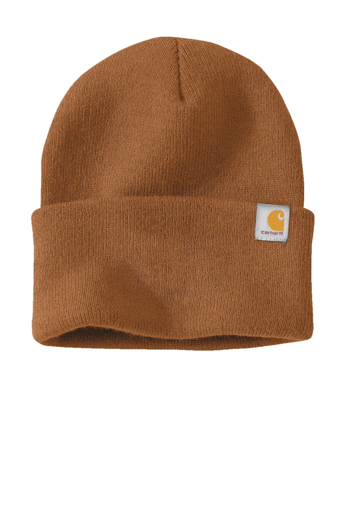 Carhartt? Watch Cap 2.0 CT104597