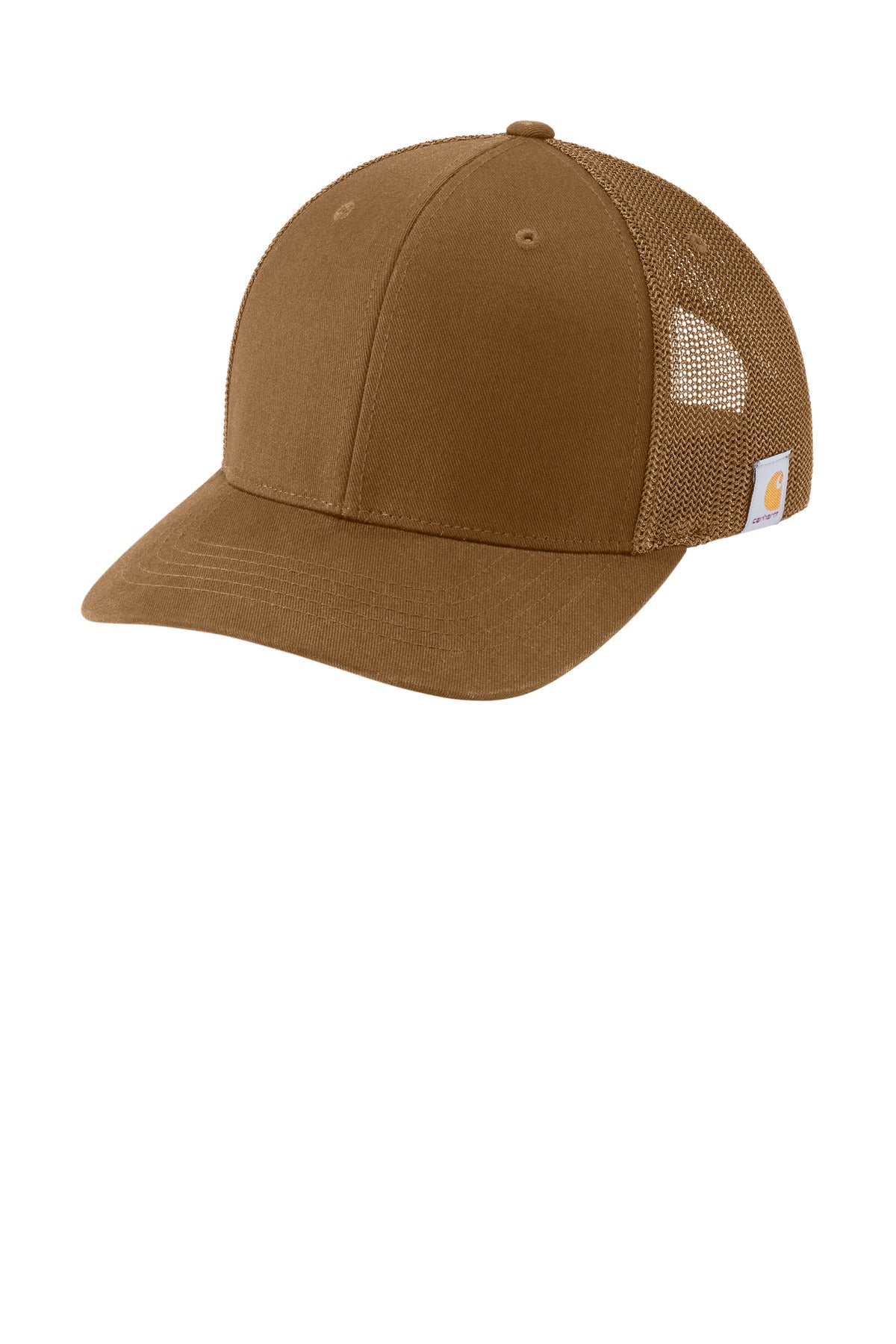 Carhartt? Flexfit 110? Mesh Back Cap CT106577