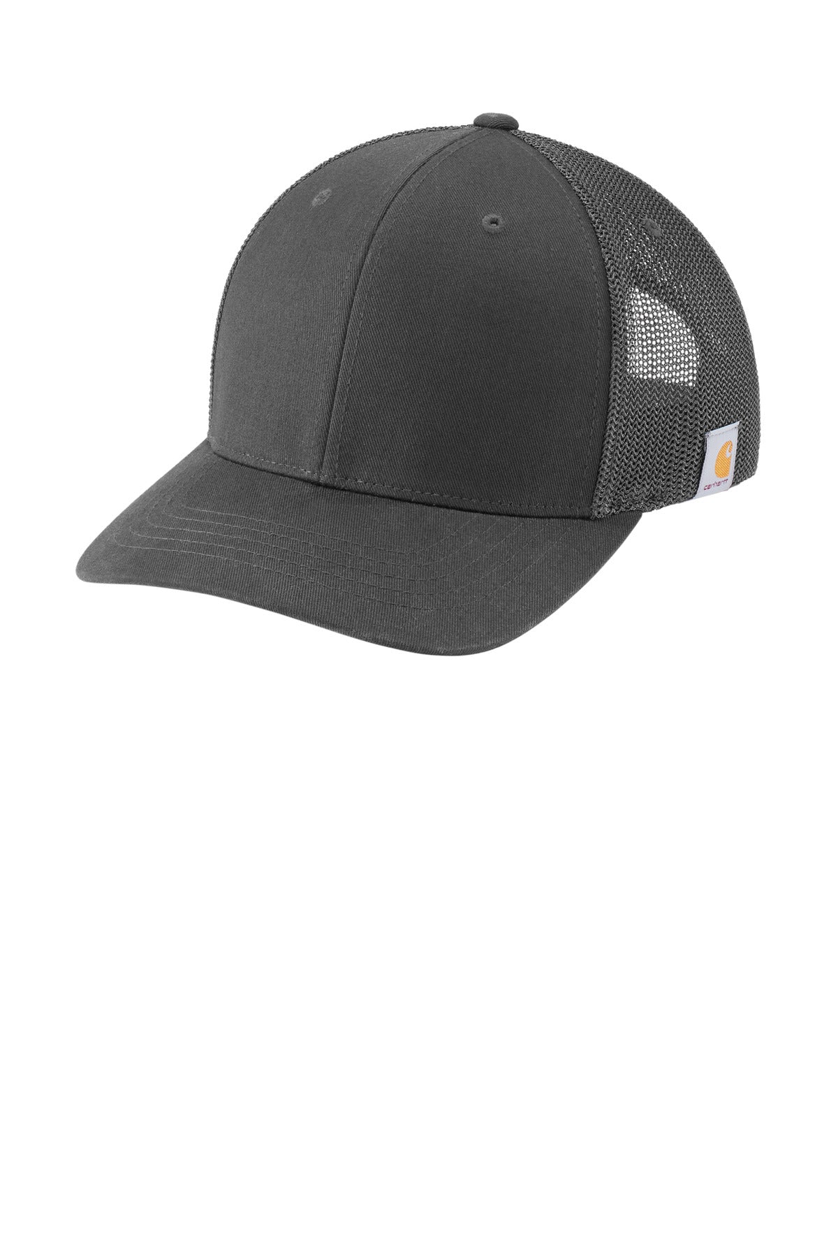 Carhartt? Flexfit 110? Mesh Back Cap CT106577