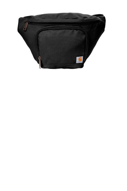 CarharttÂ®  Waist Pack. CT89098101