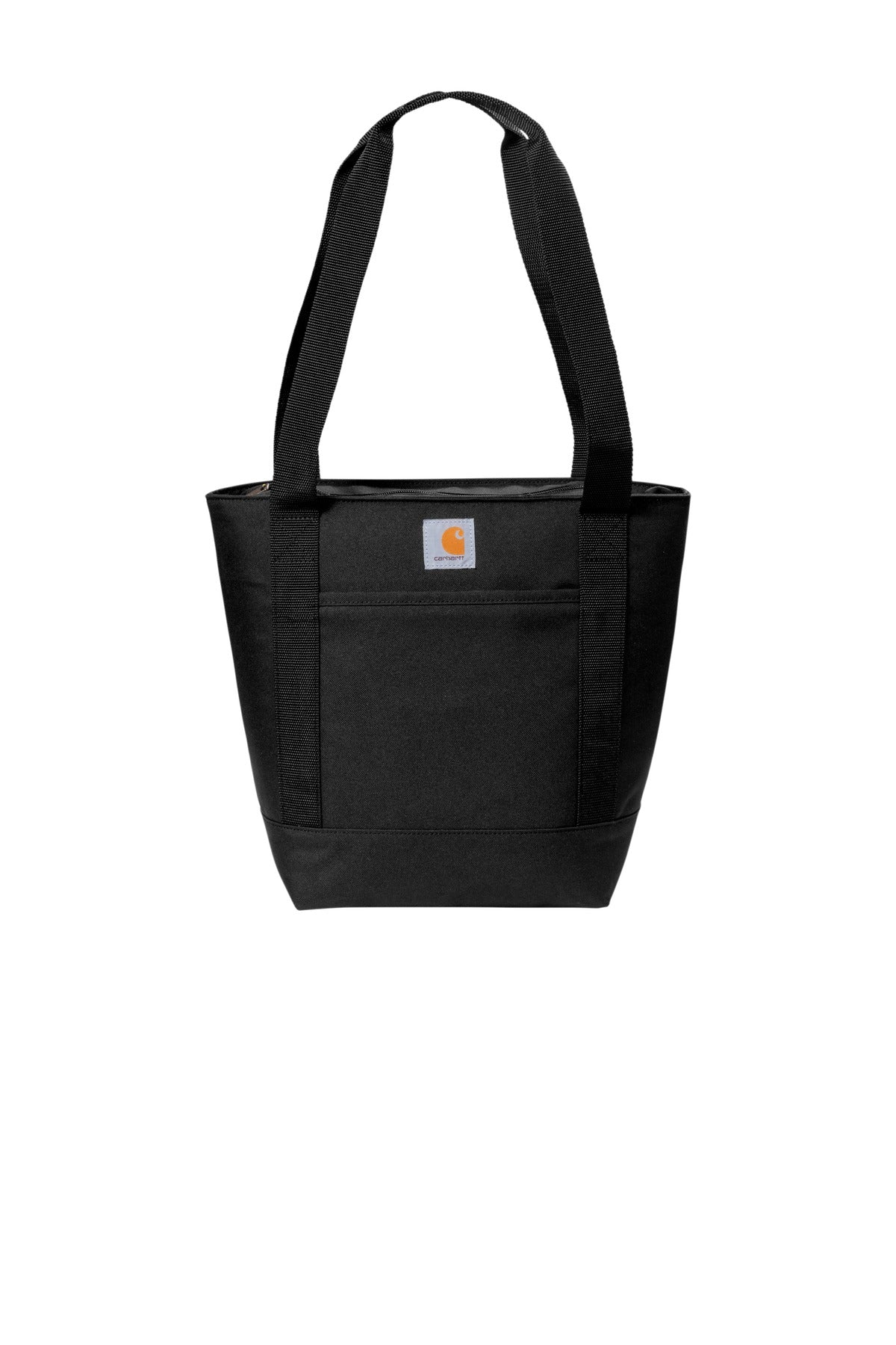 CarharttÂ®  Tote 18-Can Cooler. CT89101701