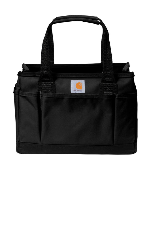 CarharttÂ®  Utility Tote. CT89121325