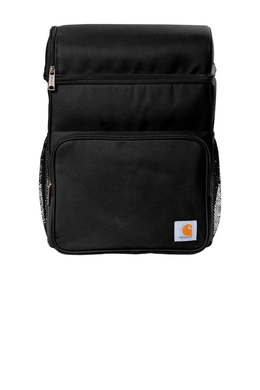 CarharttÂ® Backpack 20-Can Cooler. CT89132109