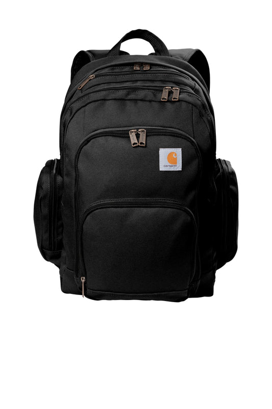 Carhartt ? Foundry Series Pro Backpack. CT89176508