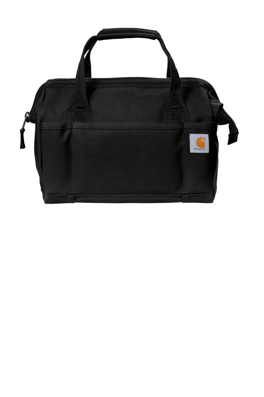 Carhartt?  Foundry Series 14" Tool Bag. CT89240105