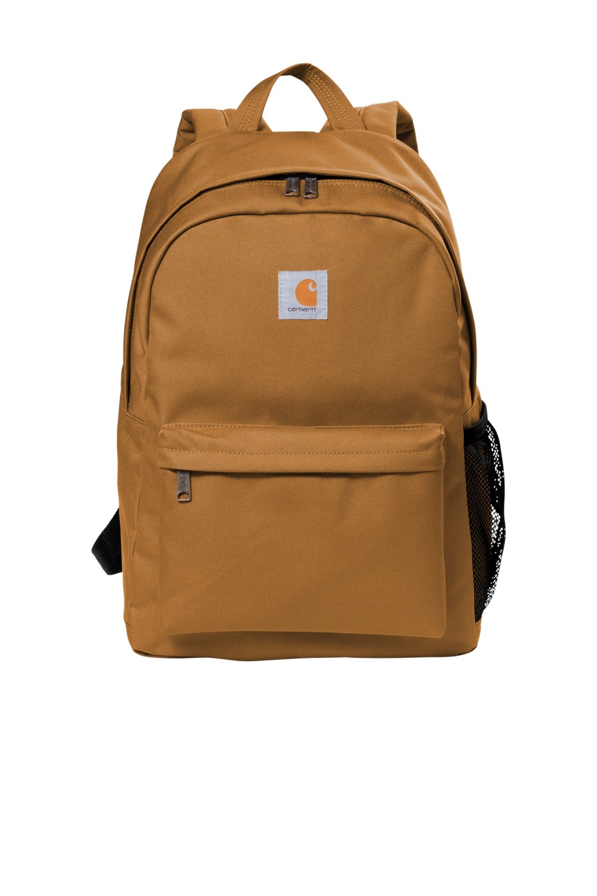 CarharttÂ® Canvas Backpack. CT89241804