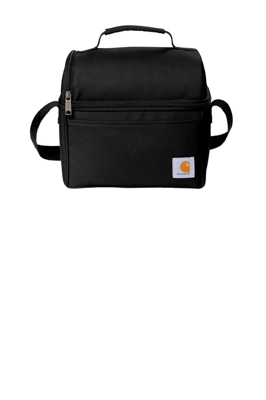 CarharttÂ®  Lunch 6-Can Cooler. CT89251601