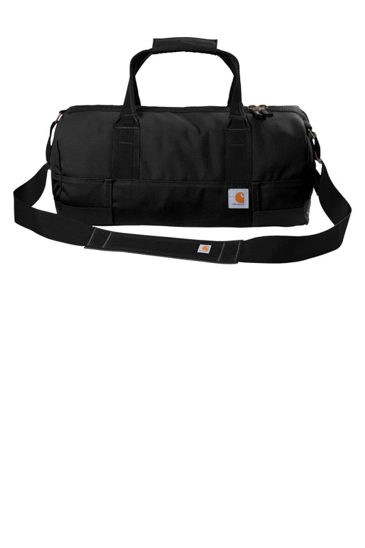 CarharttÂ®  Foundry Series 20" Duffel. CT89260209