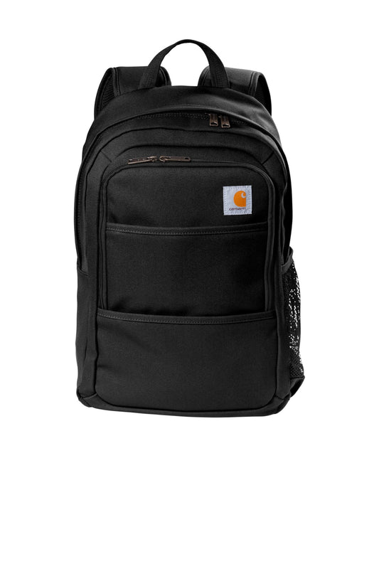 CarharttÂ®  Foundry Series Backpack. CT89350303