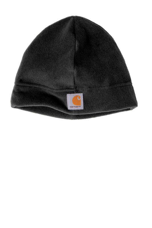 Carhartt ? Fleece Hat. CTA207