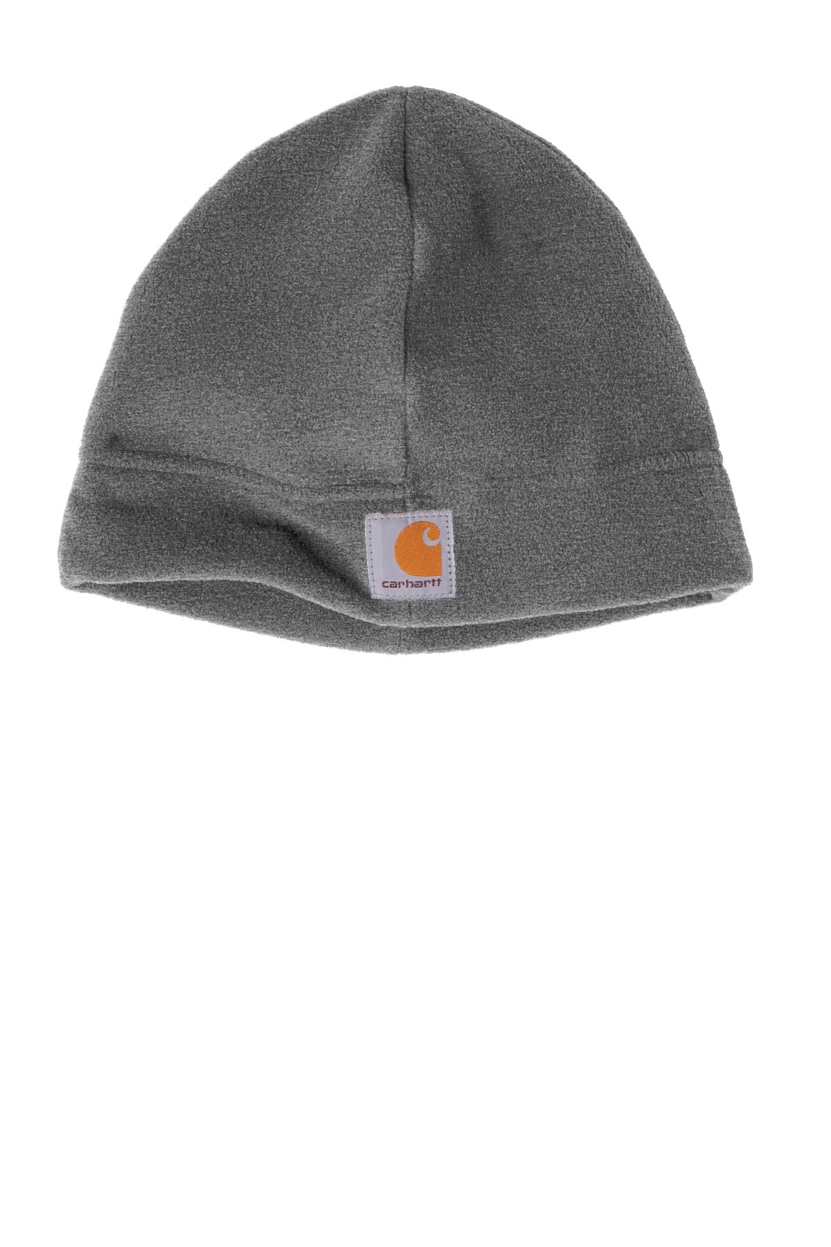 Carhartt ? Fleece Hat. CTA207