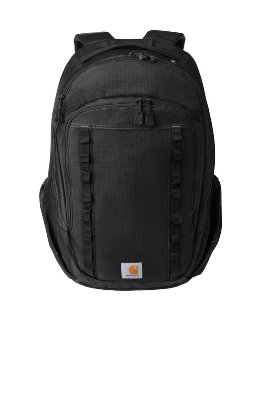 CarharttÂ® 25L Ripstop Backpack CTB0000481