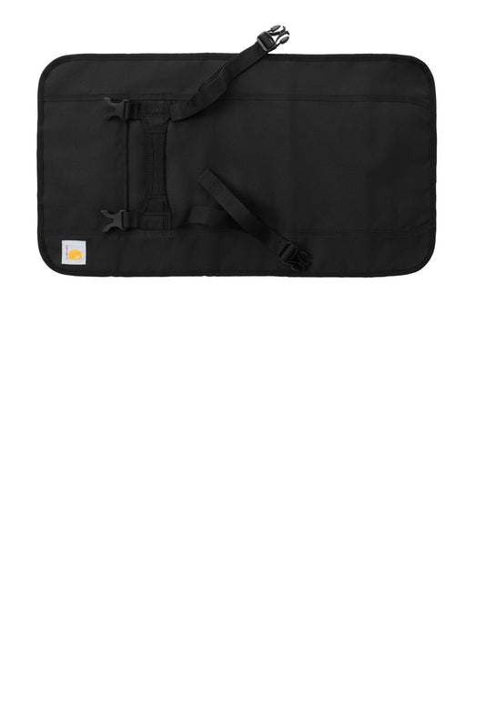 CarharttÂ® 18-Pocket Utility Roll CTB0000484