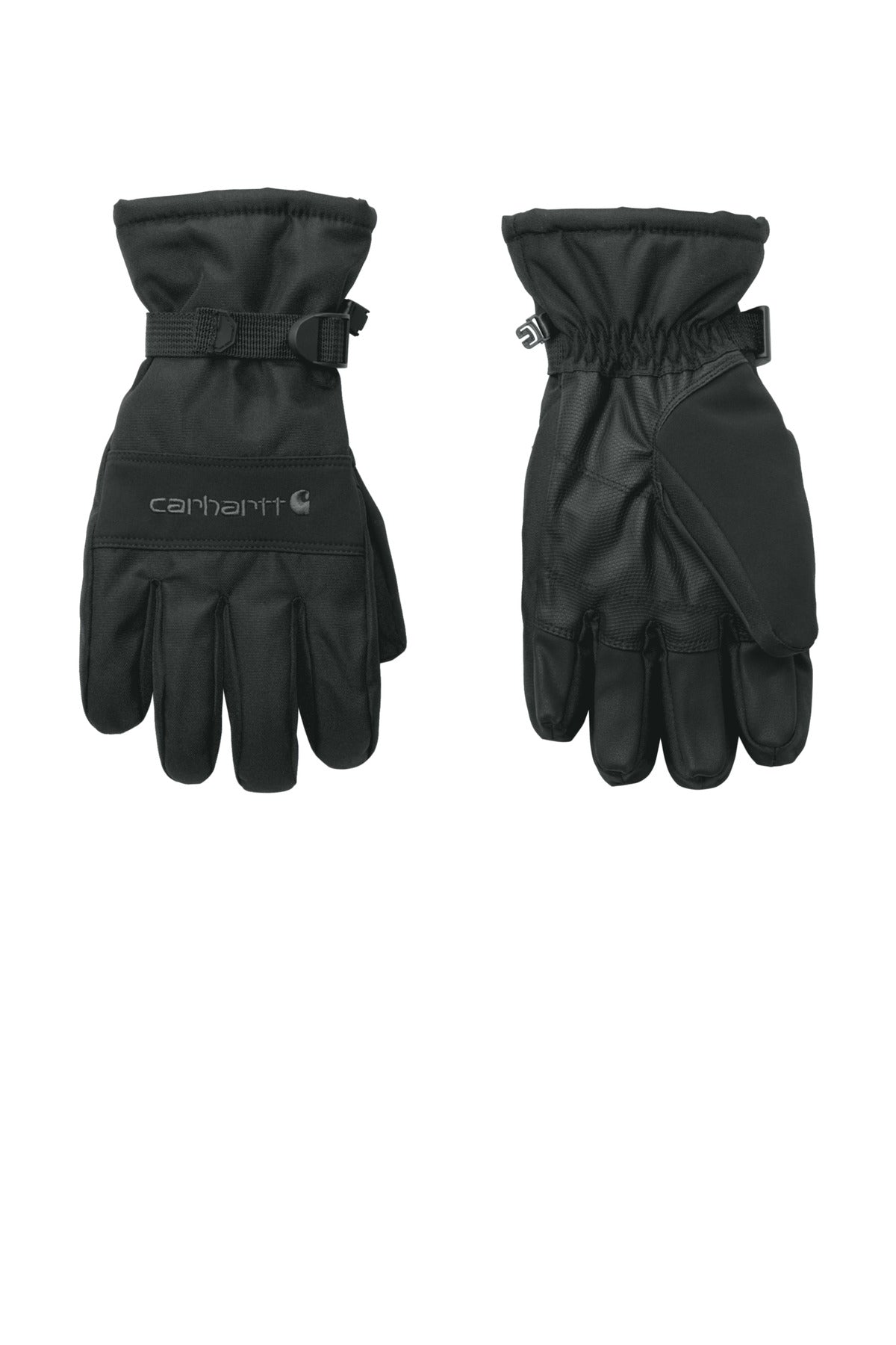 Carhartt? Waterproof Insulated Glove CTGL0511